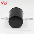 oil filter VKXJ6803 MD135737